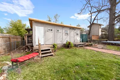 204 La Vista Street, Austin, TX 78704 - Photo 25