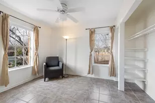 204 La Vista St, Austin, TX 78704 - Photo 15