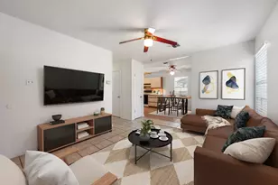 204 La Vista St, Austin, TX 78704 - Photo 5