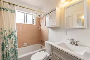 204 La Vista St, Austin, TX 78704 - Photo 17