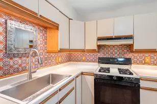 204 La Vista St, Austin, TX 78704 - Photo 15