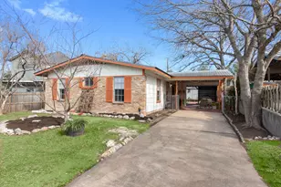 204 La Vista St, Austin, TX 78704 - Photo 21