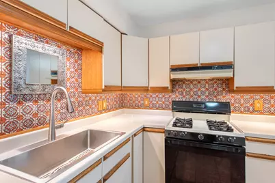 204 La Vista Street, Austin, TX 78704 - Photo 11