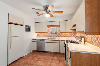 204 La Vista Street, Austin, TX 78704 - Photo 13