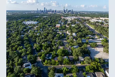 204 La Vista Street, Austin, TX 78704 - Photo 27