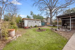 204 La Vista St, Austin, TX 78704 - Photo 25