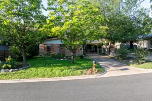 204 La Vista St, Austin, TX 78704 - Photo 1