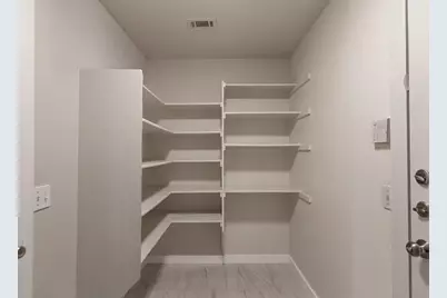 20805 Trotters Lane, Pflugerville, TX 78660 - Photo 11