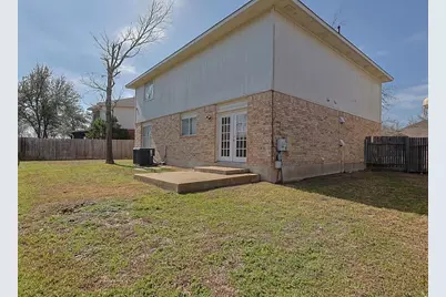20805 Trotters Lane, Pflugerville, TX 78660 - Photo 7