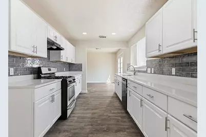 20805 Trotters Lane, Pflugerville, TX 78660 - Photo 13