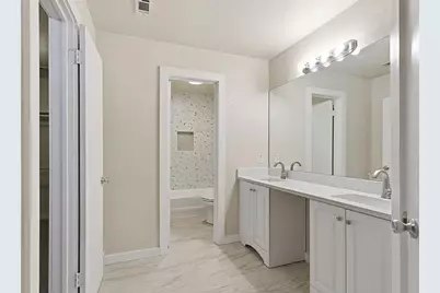 20805 Trotters Lane, Pflugerville, TX 78660 - Photo 15