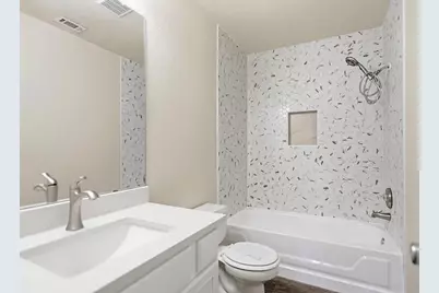 20805 Trotters Lane, Pflugerville, TX 78660 - Photo 17