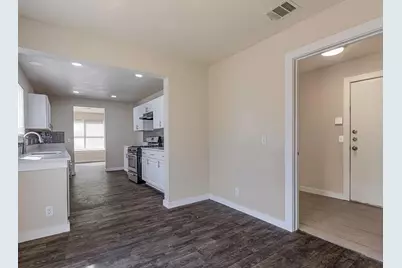 20805 Trotters Lane, Pflugerville, TX 78660 - Photo 9