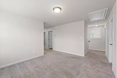 688 Lone Peak Way, Dripping Springs, TX 78620 - Photo 27