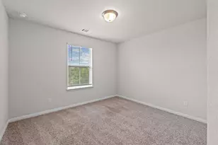 688 Lone Peak Wy, Dripping Springs, TX 78620 - Photo 27