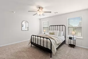 688 Lone Peak Wy, Dripping Springs, TX 78620 - Photo 19