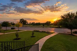 688 Lone Peak Wy, Dripping Springs, TX 78620 - Photo 37