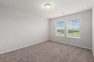688 Lone Peak Wy, Dripping Springs, TX 78620 - Photo 25