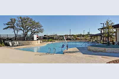 688 Lone Peak Way, Dripping Springs, TX 78620 - Photo 39