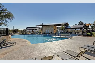 688 Lone Peak Way, Dripping Springs, TX 78620 - Photo 33