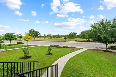 688 Lone Peak Way, Dripping Springs, TX 78620 - Photo 5