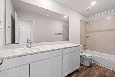 688 Lone Peak Way, Dripping Springs, TX 78620 - Photo 29