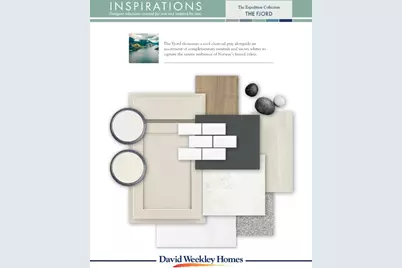 1348 Hartley Drive, Leander, TX 78641 - Photo 3