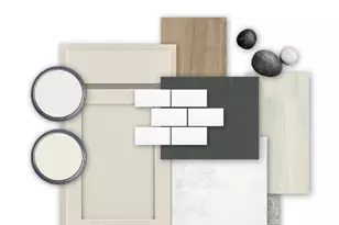 1348 Hartley Dr, Leander, TX 78641 - Photo 3