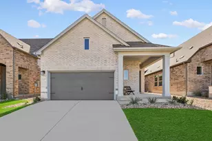 1348 Hartley Dr, Leander, TX 78641 - Photo 1