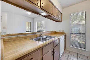 5619 Clay Ave, Austin, TX 78756 - Photo 5