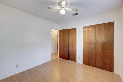 5619 Clay Avenue #B, Austin, TX 78756 - Photo 7