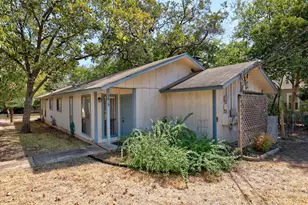 5619 Clay Ave, Austin, TX 78756 - Photo 1