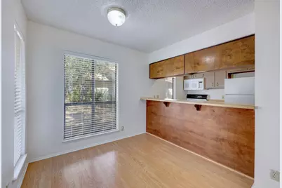 5619 Clay Avenue #B, Austin, TX 78756 - Photo 11