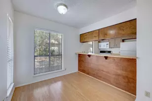 5619 Clay Ave, Austin, TX 78756 - Photo 11