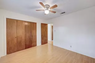 5619 Clay Ave, Austin, TX 78756 - Photo 9