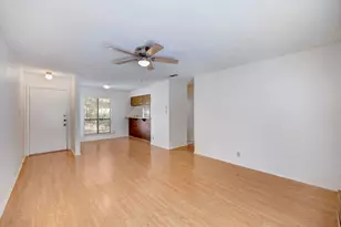 5619 Clay Ave, Austin, TX 78756 - Photo 3