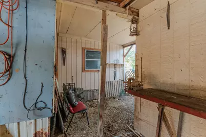 204 Regina Drive, Buda, TX 78610 - Photo 25