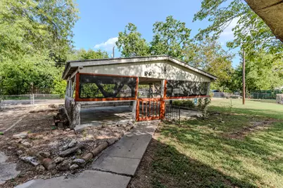 204 Regina Drive, Buda, TX 78610 - Photo 17