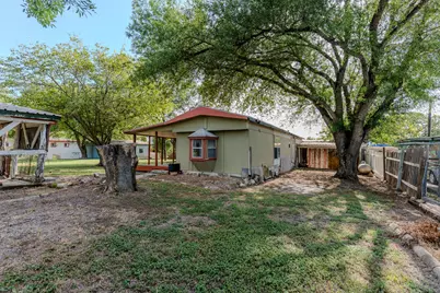 204 Regina Drive, Buda, TX 78610 - Photo 19