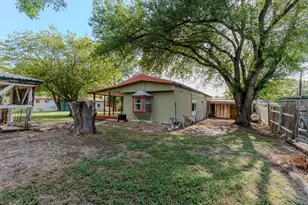 204 Regina Dr, Buda, TX 78610 - Photo 19