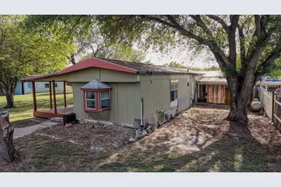 204 Regina Drive, Buda, TX 78610 - Photo 39