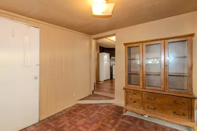 204 Regina Drive, Buda, TX 78610 - Photo 5