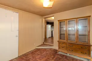 204 Regina Dr, Buda, TX 78610 - Photo 5
