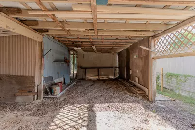 204 Regina Drive, Buda, TX 78610 - Photo 23