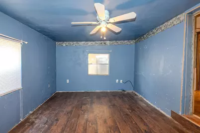 204 Regina Drive, Buda, TX 78610 - Photo 7