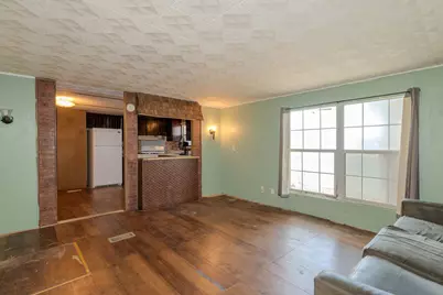 204 Regina Drive, Buda, TX 78610 - Photo 1