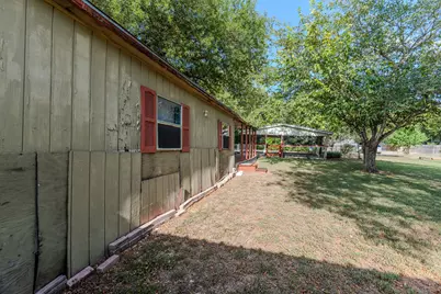 204 Regina Drive, Buda, TX 78610 - Photo 29