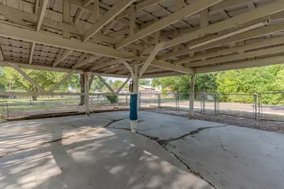 204 Regina Drive, Buda, TX 78610 - Photo 37
