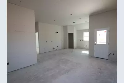 4525 Bridal Veil Drive, Austin, TX 78747 - Photo 5