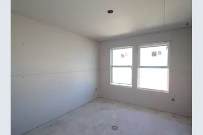 4525 Bridal Veil Drive, Austin, TX 78747 - Photo 7